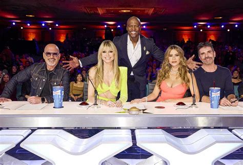 agt season 18 qualifiers